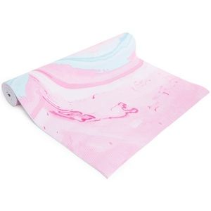 EXTRA THICK Yoga Mat